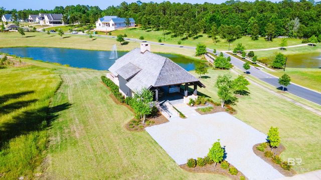 517 Gallimore Lane, Fairhope, AL 36532