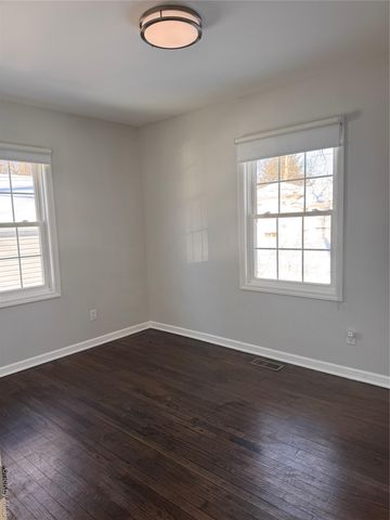 14 Fenner Lane, Nanuet, NY 10954