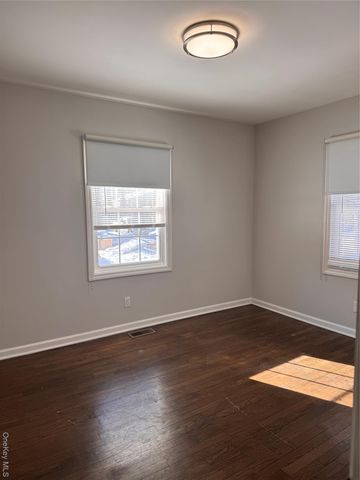 14 Fenner Lane, Nanuet, NY 10954