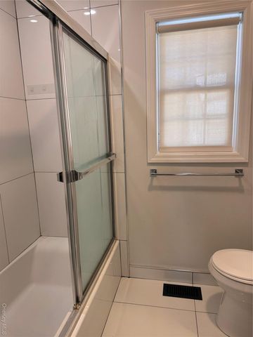 14 Fenner Lane, Nanuet, NY 10954