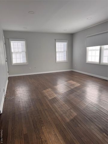 14 Fenner Lane, Nanuet, NY 10954