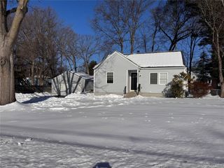 14 Fenner Lane, Nanuet, NY 10954