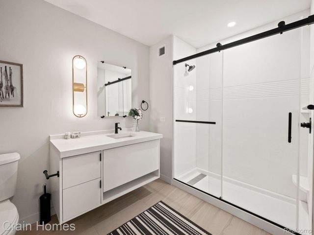 7430 2ND Avenue #1010, Detroit, MI 48202