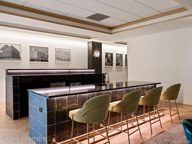 7430 2ND Avenue #1010, Detroit, MI 48202