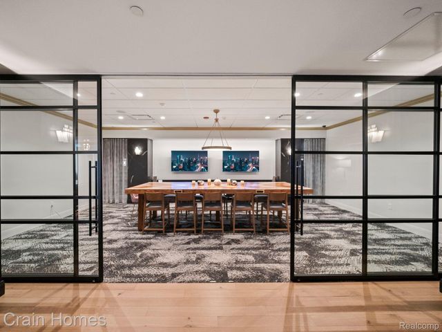 7430 2ND Avenue #1010, Detroit, MI 48202