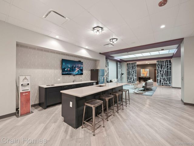 7430 2ND Avenue #1010, Detroit, MI 48202