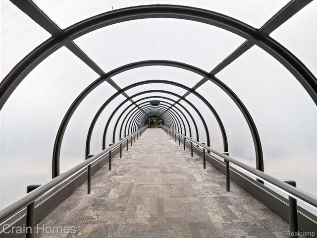 7430 2ND Avenue #1010, Detroit, MI 48202