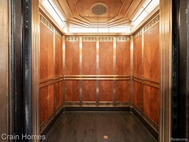 7430 2ND Avenue #1010, Detroit, MI 48202