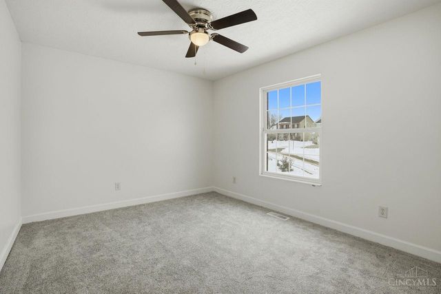 1102 Arbor Springs Drive, Hamilton, OH 45013