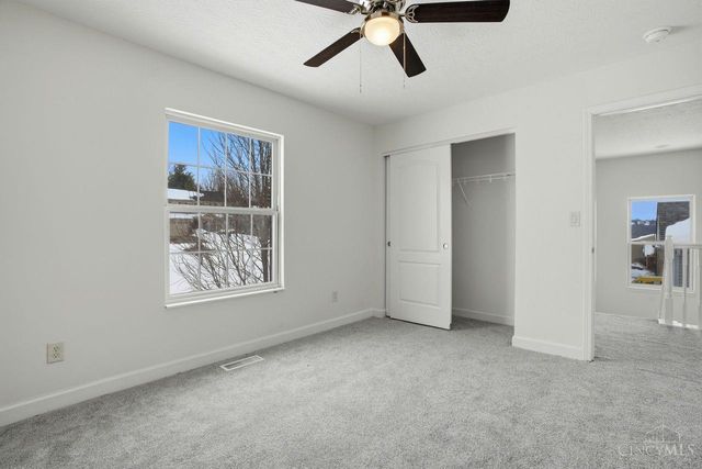 1102 Arbor Springs Drive, Hamilton, OH 45013