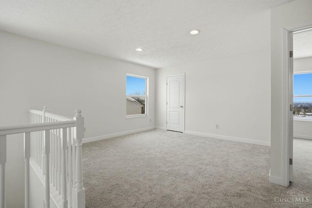 1102 Arbor Springs Drive, Hamilton, OH 45013