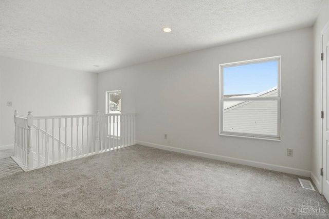 1102 Arbor Springs Drive, Hamilton, OH 45013