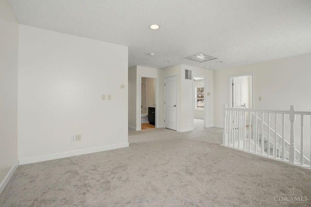 1102 Arbor Springs Drive, Hamilton, OH 45013
