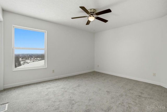 1102 Arbor Springs Drive, Hamilton, OH 45013