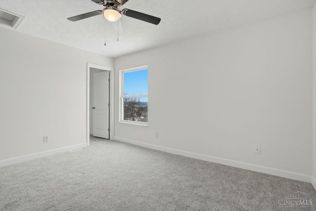 1102 Arbor Springs Drive, Hamilton, OH 45013