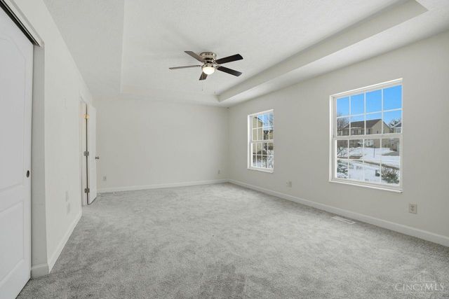 1102 Arbor Springs Drive, Hamilton, OH 45013