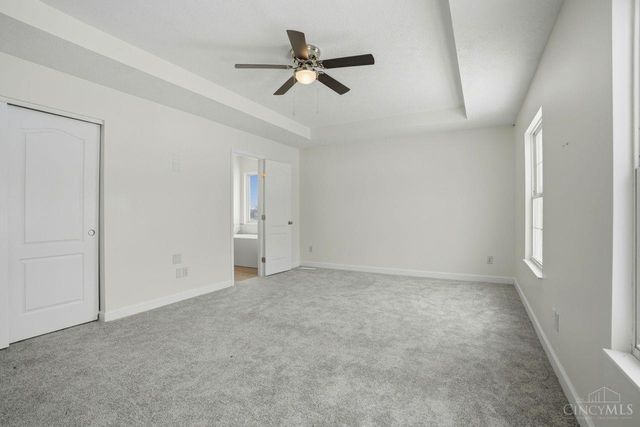 1102 Arbor Springs Drive, Hamilton, OH 45013