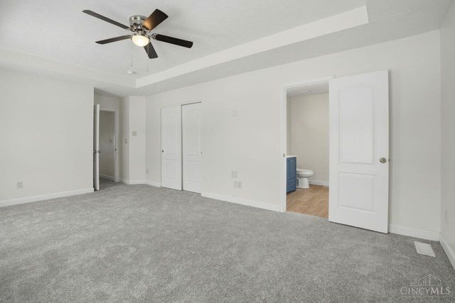 1102 Arbor Springs Drive, Hamilton, OH 45013