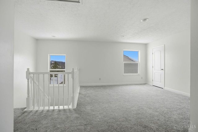 1102 Arbor Springs Drive, Hamilton, OH 45013