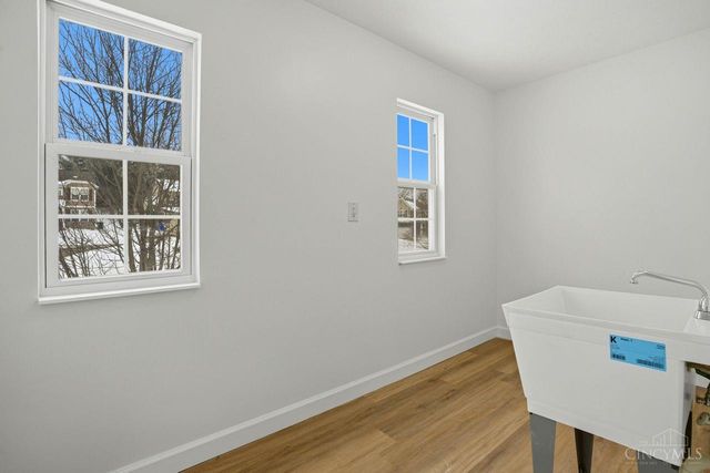 1102 Arbor Springs Drive, Hamilton, OH 45013