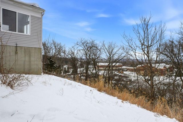 1102 Arbor Springs Drive, Hamilton, OH 45013