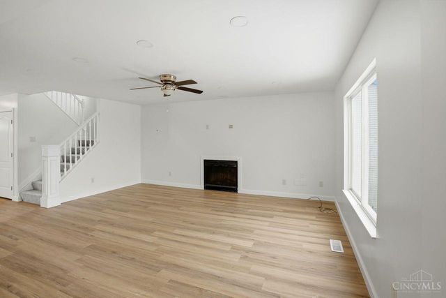 1102 Arbor Springs Drive, Hamilton, OH 45013