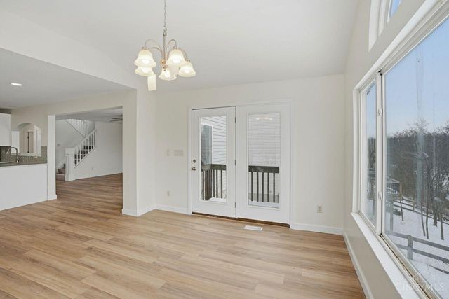 1102 Arbor Springs Drive, Hamilton, OH 45013
