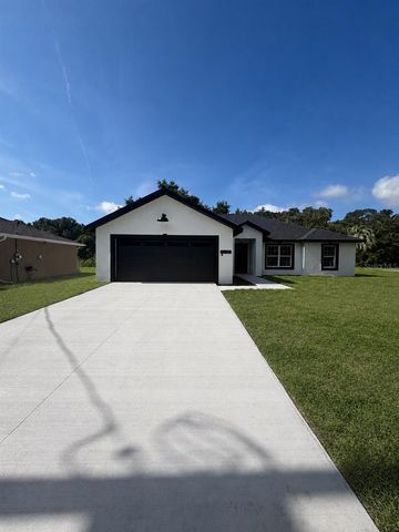 2860 SE 146TH PLACE, Summerfield, FL 34491