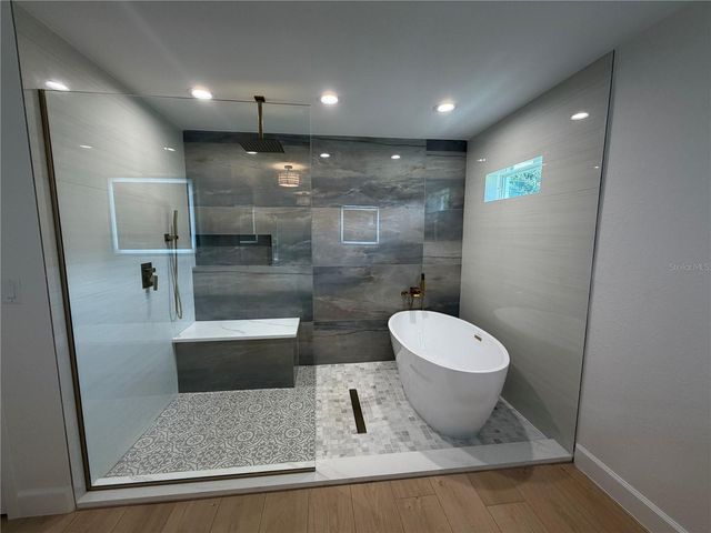 2860 SE 146TH PLACE, Summerfield, FL 34491