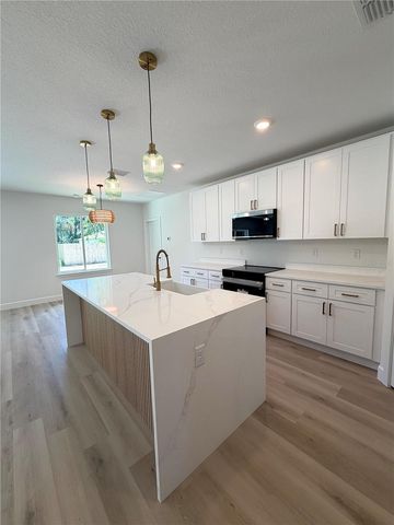 2860 SE 146TH PLACE, Summerfield, FL 34491