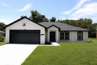 2860 SE 146TH PLACE, Summerfield, FL 34491