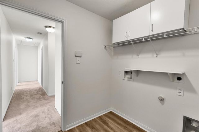 4034 Falvel Shadow Creek Drive, Spring, TX 77388