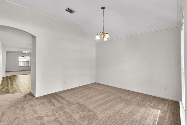 4034 Falvel Shadow Creek Drive, Spring, TX 77388