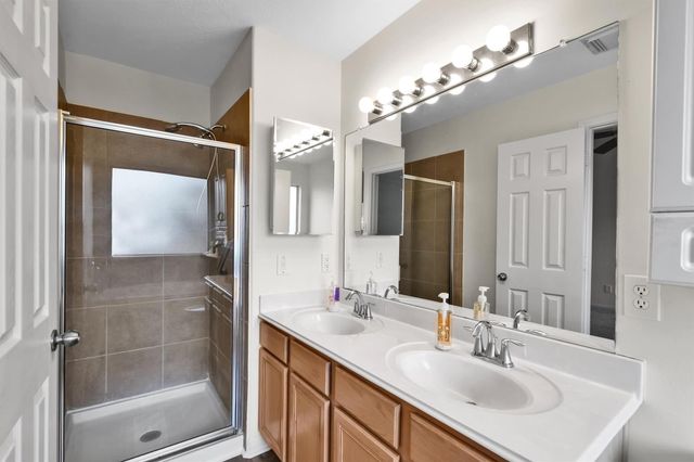 4034 Falvel Shadow Creek Drive, Spring, TX 77388