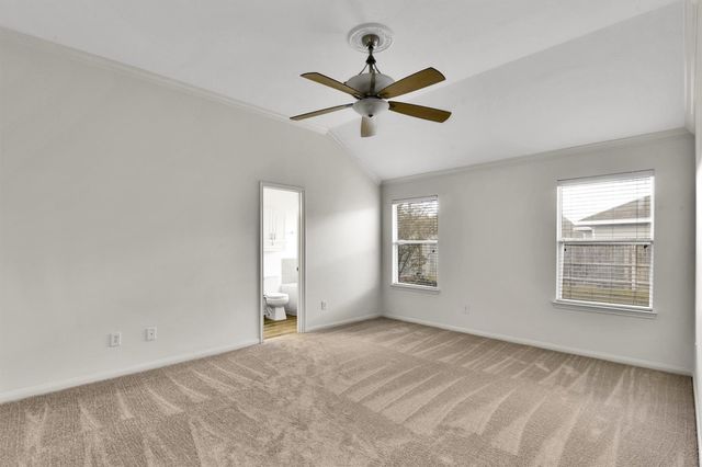 4034 Falvel Shadow Creek Drive, Spring, TX 77388