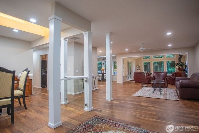 1510 199th Avenue E, Lake Tapps, WA 98391