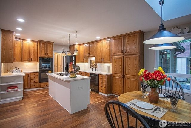 1510 199th Avenue E, Lake Tapps, WA 98391