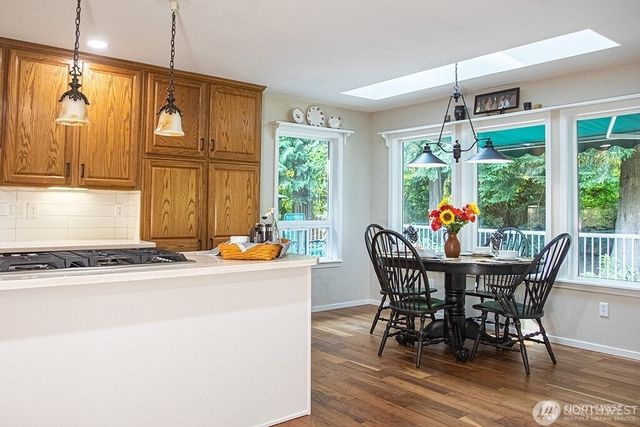 1510 199th Avenue E, Lake Tapps, WA 98391