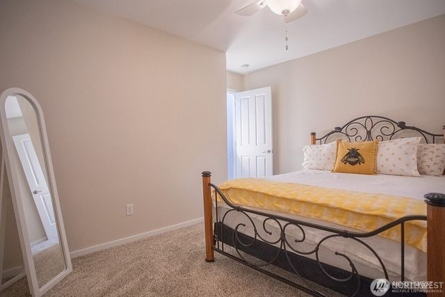 1510 199th Avenue E, Lake Tapps, WA 98391