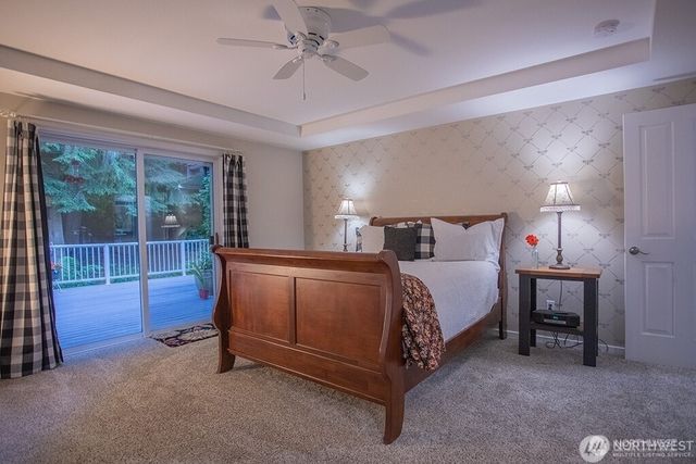 1510 199th Avenue E, Lake Tapps, WA 98391