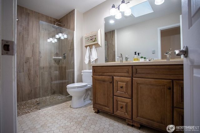 1510 199th Avenue E, Lake Tapps, WA 98391