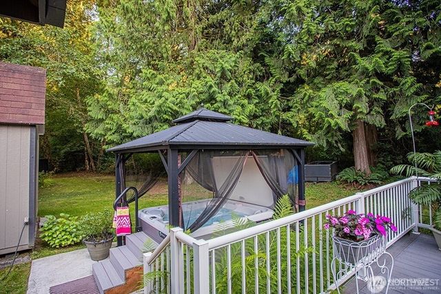 1510 199th Avenue E, Lake Tapps, WA 98391