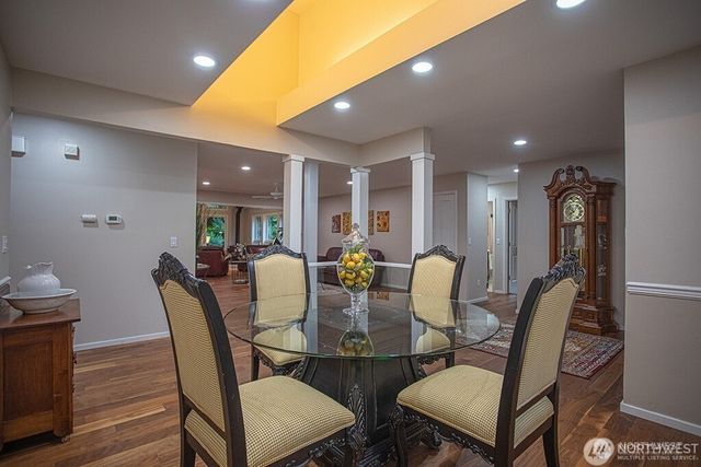 1510 199th Avenue E, Lake Tapps, WA 98391