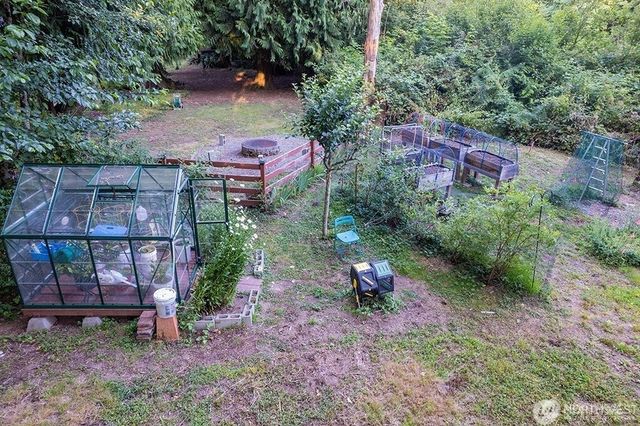 1510 199th Avenue E, Lake Tapps, WA 98391