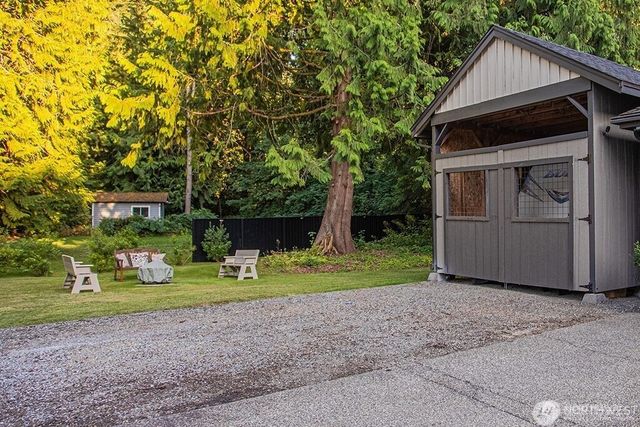 1510 199th Avenue E, Lake Tapps, WA 98391