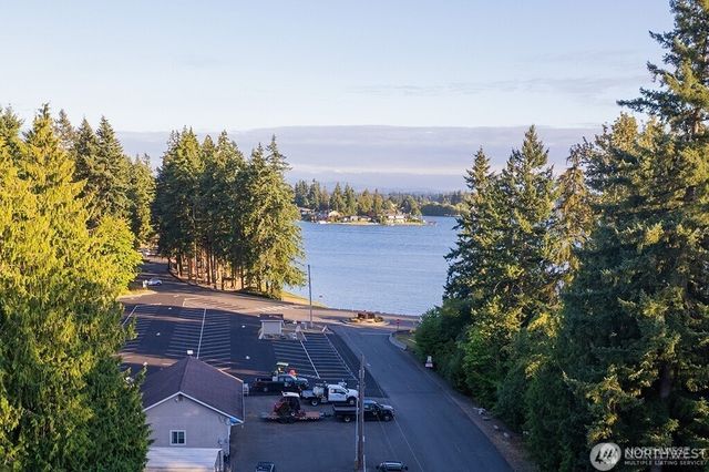 1510 199th Avenue E, Lake Tapps, WA 98391