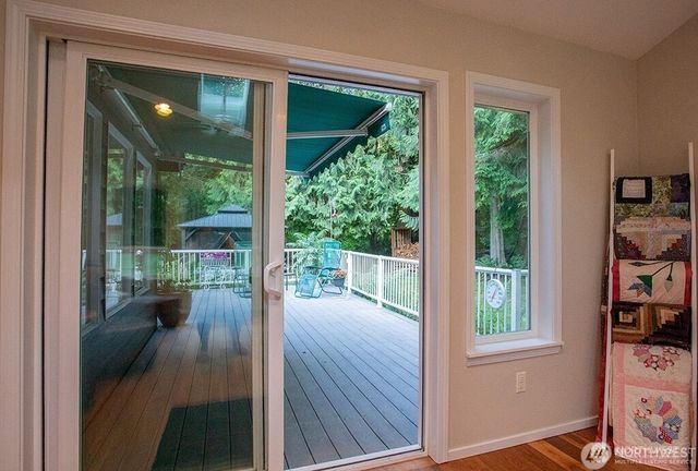 1510 199th Avenue E, Lake Tapps, WA 98391