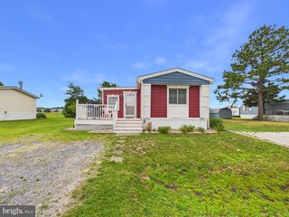 35240 5TH ST #37440, Millsboro, DE 19966