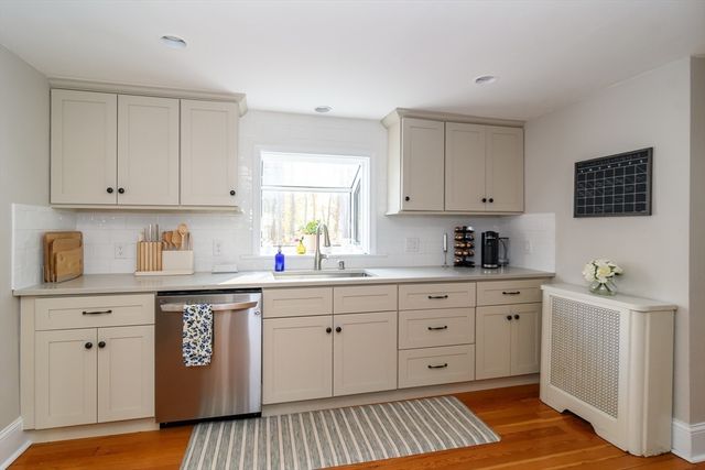 21 Summer St, Sudbury, MA 01776