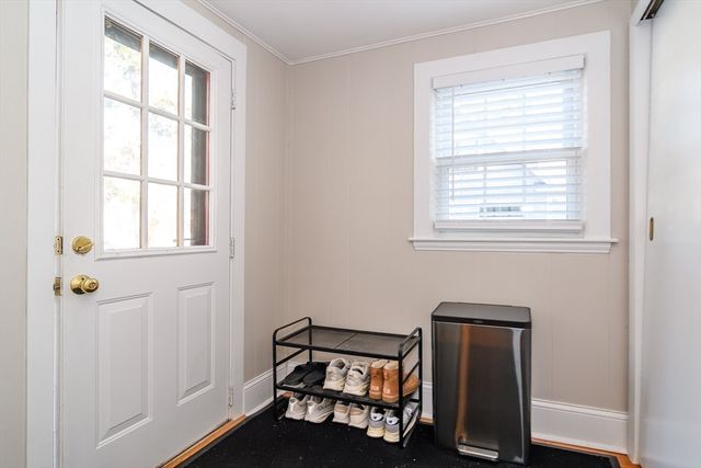 21 Summer St, Sudbury, MA 01776